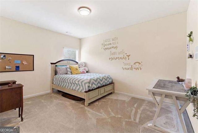 7720 Farrow Pass Circle, Cumming, GA 30028