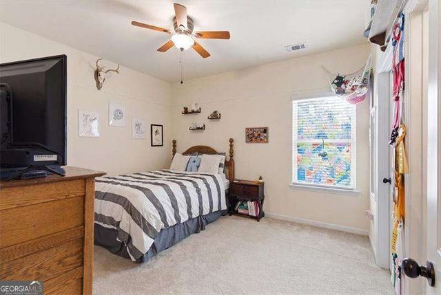 7720 Farrow Pass Circle, Cumming, GA 30028