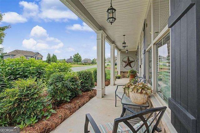 7720 Farrow Pass Circle, Cumming, GA 30028