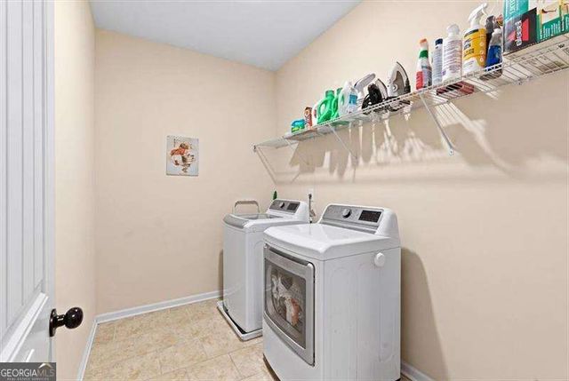 7720 Farrow Pass Circle, Cumming, GA 30028