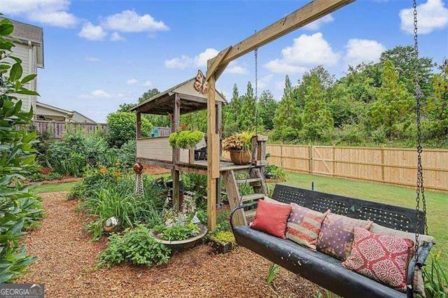 7720 Farrow Pass Circle, Cumming, GA 30028