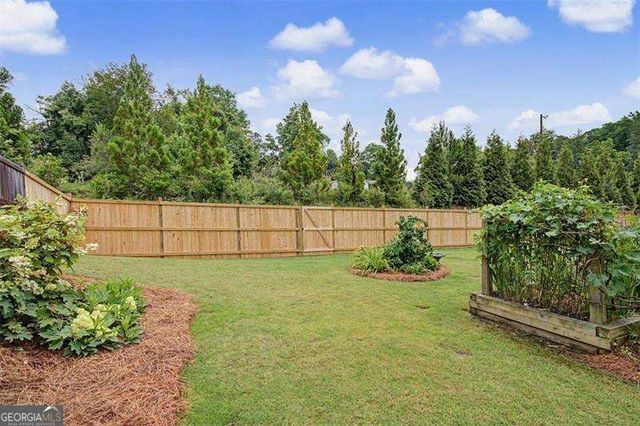 7720 Farrow Pass Circle, Cumming, GA 30028