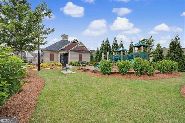 7720 Farrow Pass Circle, Cumming, GA 30028