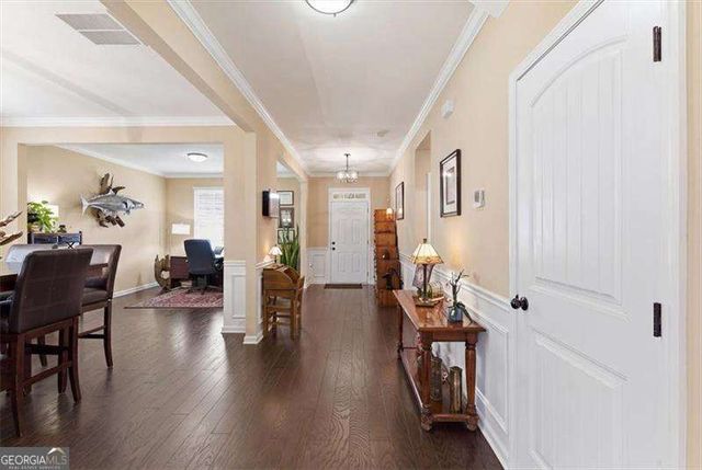 7720 Farrow Pass Circle, Cumming, GA 30028