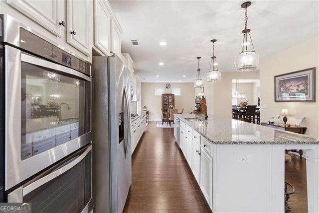 7720 Farrow Pass Circle, Cumming, GA 30028