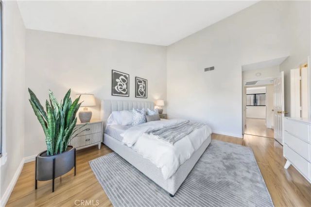 525 S Almansor Street 76, Alhambra, CA 91801