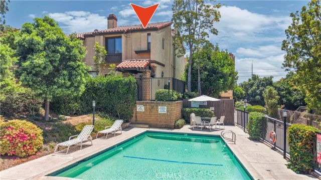 525 S Almansor Street 76, Alhambra, CA 91801