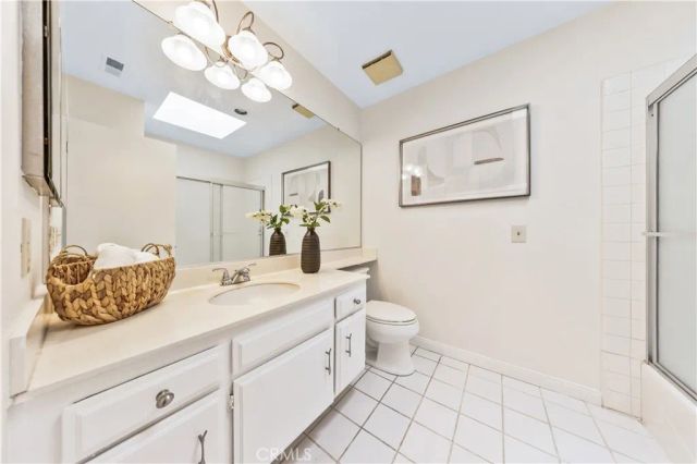 525 S Almansor Street 76, Alhambra, CA 91801
