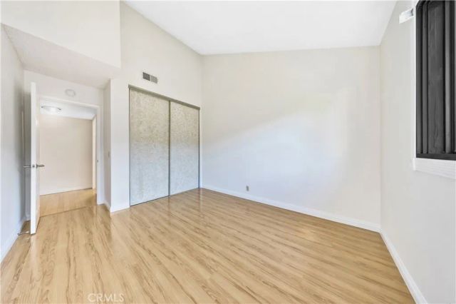 525 S Almansor Street 76, Alhambra, CA 91801