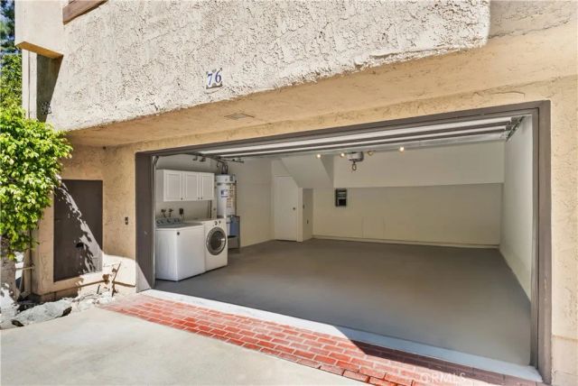 525 S Almansor Street 76, Alhambra, CA 91801