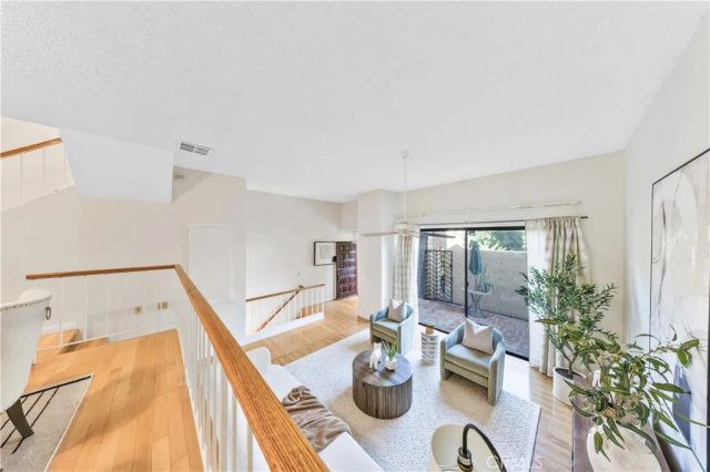 525 S Almansor Street 76, Alhambra, CA 91801