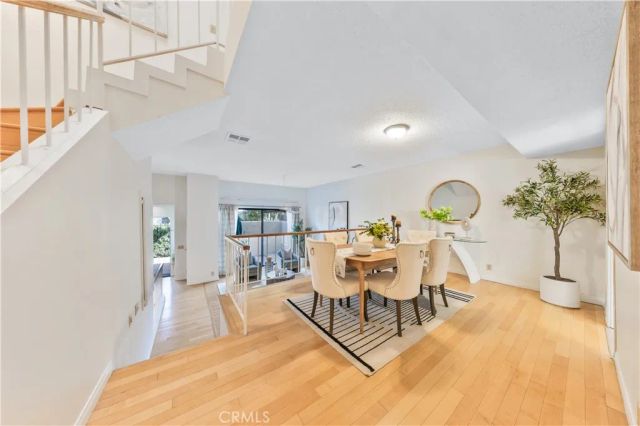 525 S Almansor Street 76, Alhambra, CA 91801