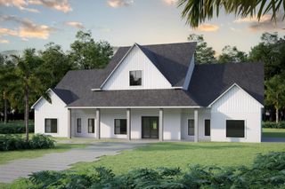 8180 180 Avenue N, Loxahatchee, FL 33470
