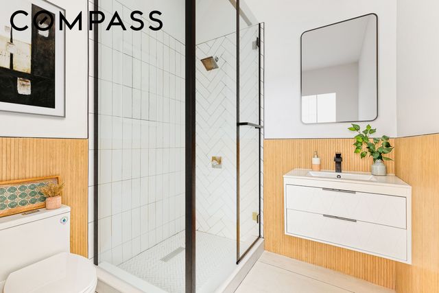 1259 Jefferson Avenue, New York City, NY 11221
