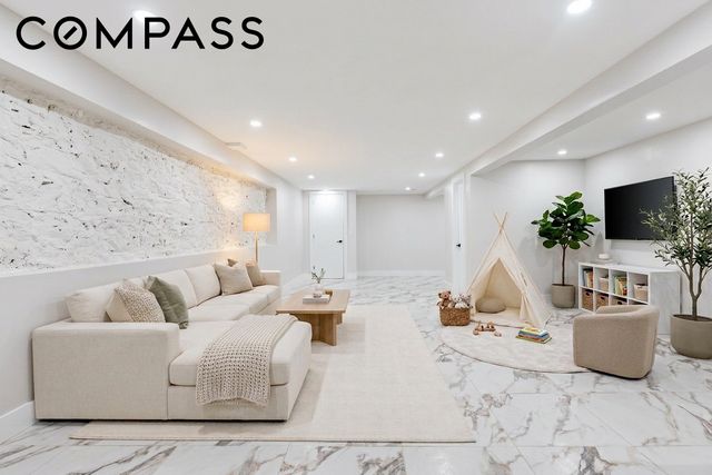 1259 Jefferson Avenue, New York City, NY 11221