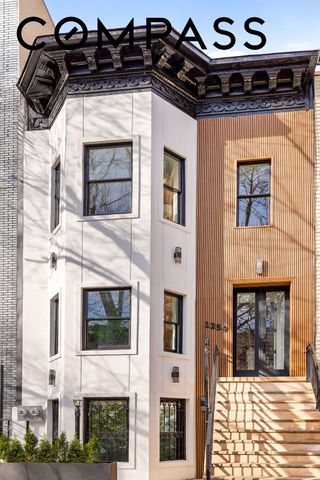 1259 Jefferson Avenue, New York City, NY 11221