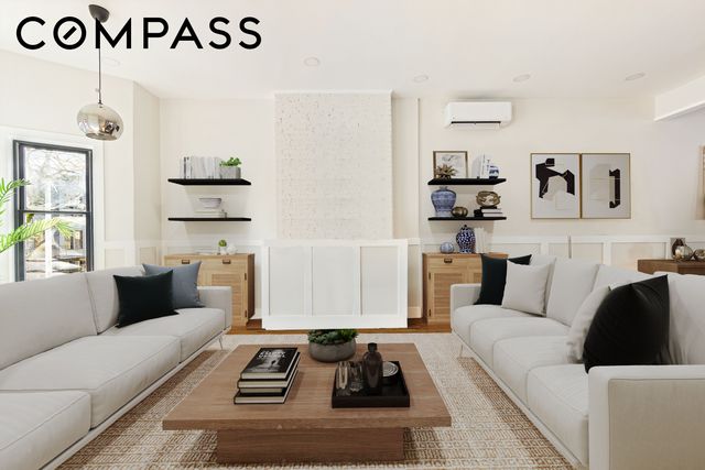 1259 Jefferson Avenue, New York City, NY 11221
