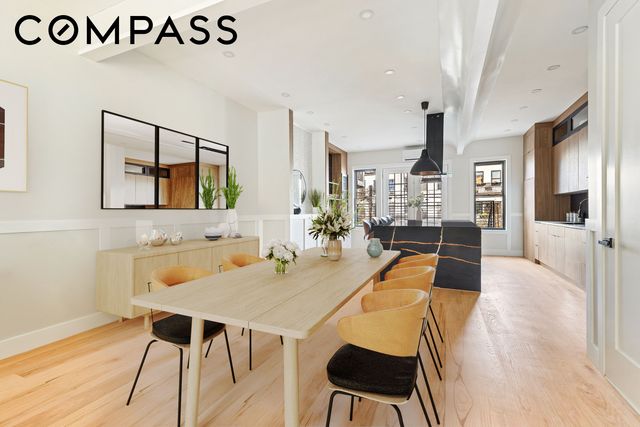 1259 Jefferson Avenue, New York City, NY 11221
