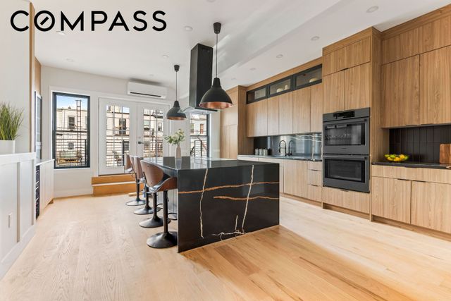1259 Jefferson Avenue, New York City, NY 11221