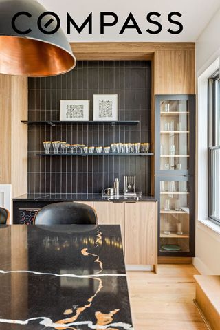 1259 Jefferson Avenue, New York City, NY 11221