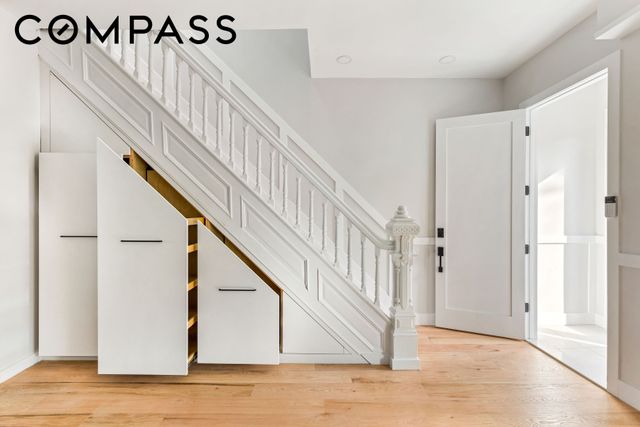 1259 Jefferson Avenue, New York City, NY 11221