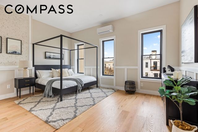 1259 Jefferson Avenue, New York City, NY 11221