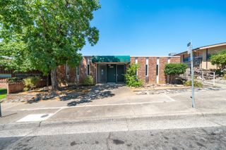 1616 West Street, Redding, CA 96001