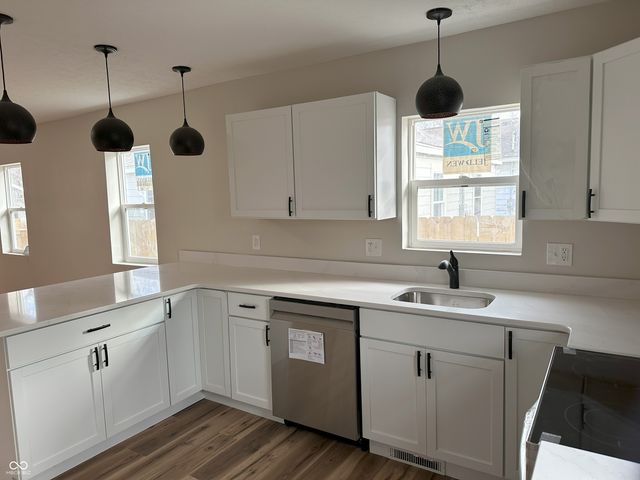 2517 Brookway Street, Indianapolis, IN 46218