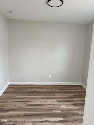 2517 Brookway Street, Indianapolis, IN 46218