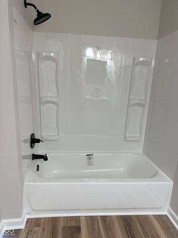 2517 Brookway Street, Indianapolis, IN 46218