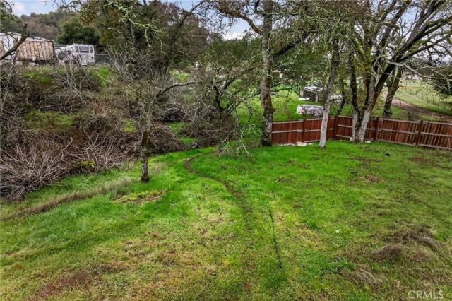 52 Wondering, Oroville, CA 95966