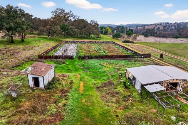 52 Wondering, Oroville, CA 95966