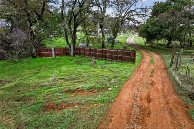 52 Wondering, Oroville, CA 95966
