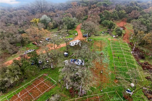 52 Wondering, Oroville, CA 95966