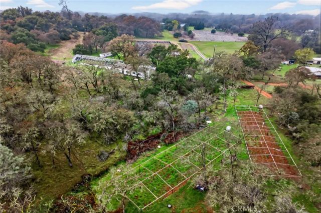 52 Wondering, Oroville, CA 95966