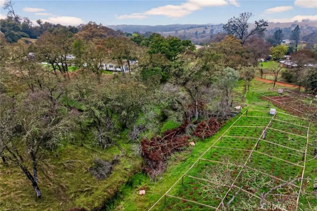 52 Wondering, Oroville, CA 95966