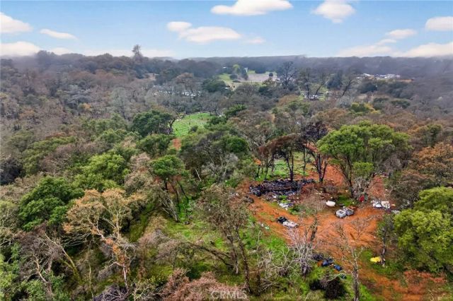 52 Wondering, Oroville, CA 95966