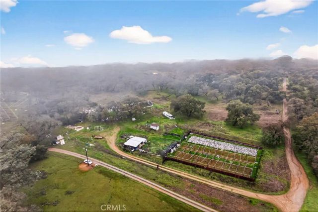 52 Wondering, Oroville, CA 95966