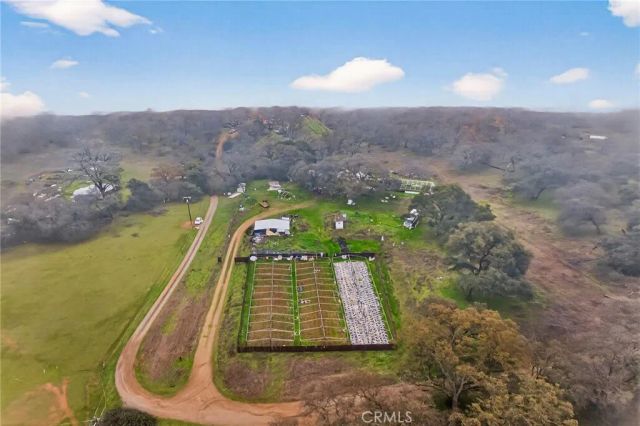 52 Wondering, Oroville, CA 95966