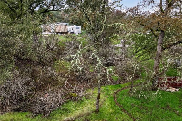 52 Wondering, Oroville, CA 95966