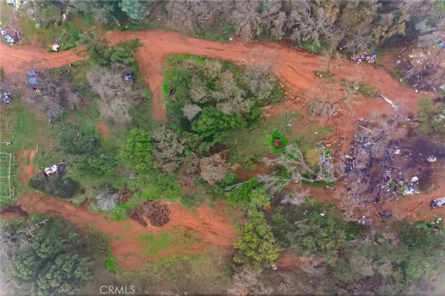 52 Wondering, Oroville, CA 95966