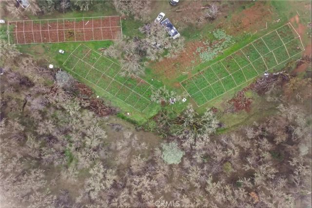 52 Wondering, Oroville, CA 95966