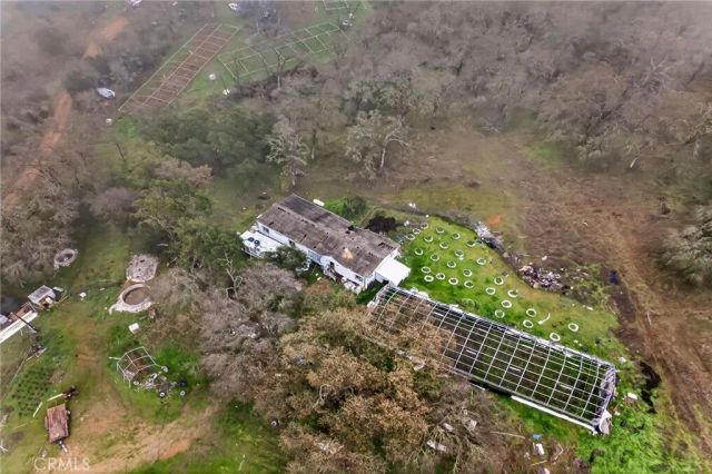 52 Wondering, Oroville, CA 95966