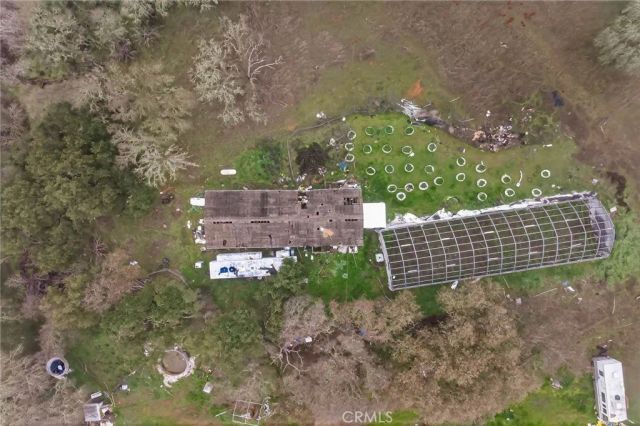 52 Wondering, Oroville, CA 95966