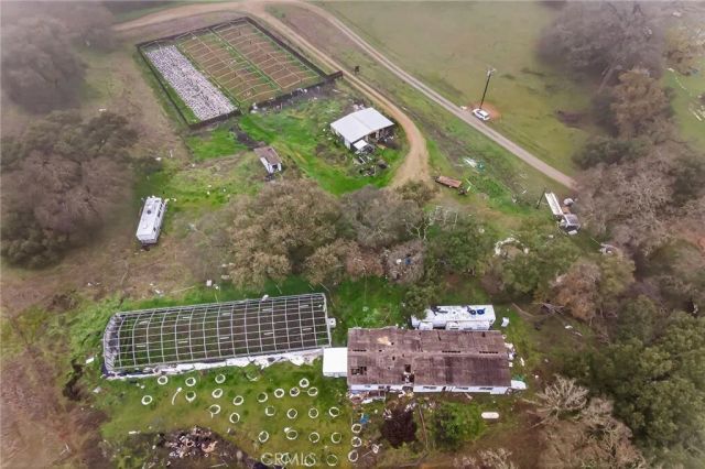 52 Wondering, Oroville, CA 95966