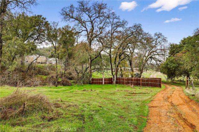 52 Wondering, Oroville, CA 95966