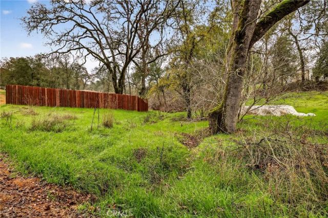 52 Wondering, Oroville, CA 95966