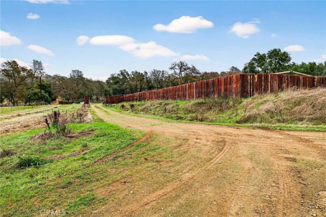 52 Wondering, Oroville, CA 95966