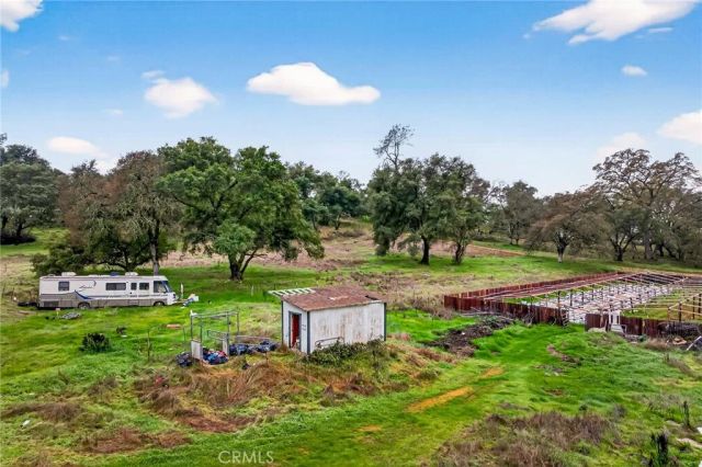 52 Wondering, Oroville, CA 95966