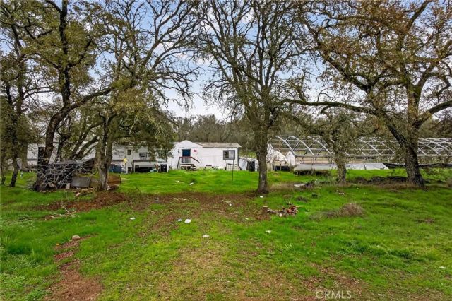 52 Wondering, Oroville, CA 95966